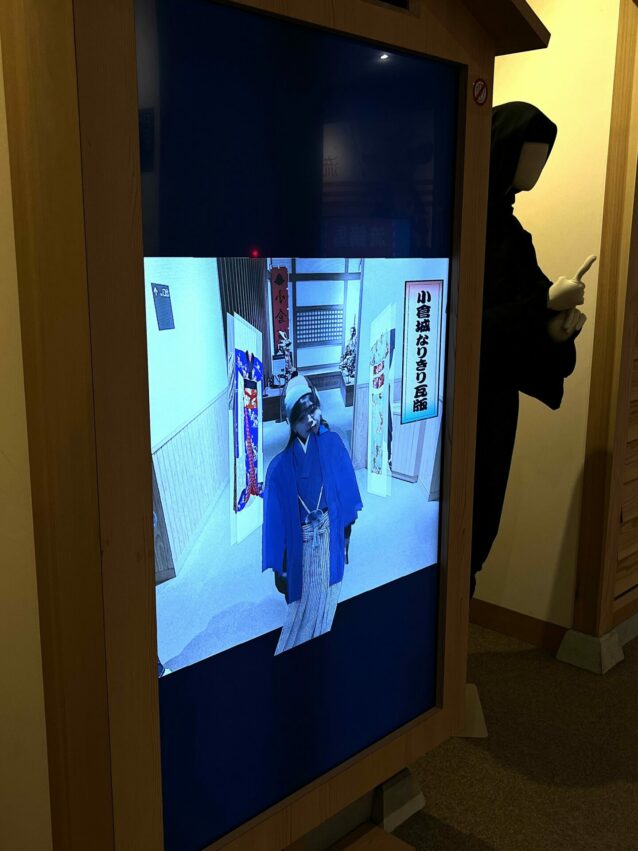 【小倉城】北九州小倉城一日遊全攻略：門票交通、必看重點天守閣、周邊景點與美食散策