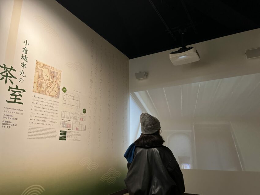 【小倉城】北九州小倉城一日遊全攻略：門票交通、必看重點天守閣、周邊景點與美食散策