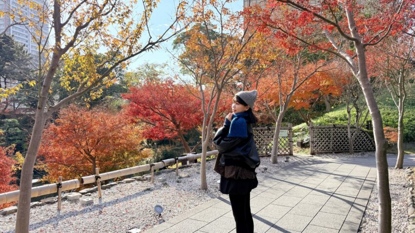 【小倉城】北九州小倉城一日遊全攻略：門票交通、必看重點天守閣、周邊景點與美食散策