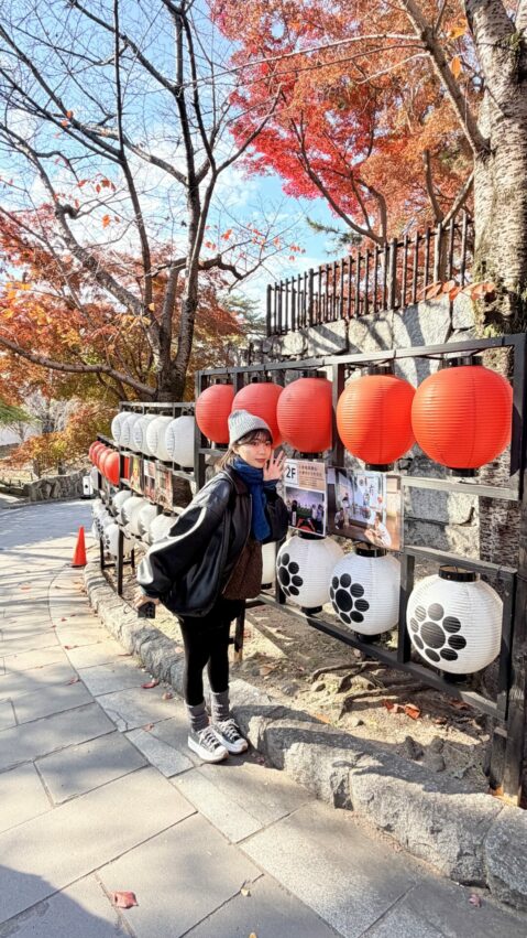 【小倉城】北九州小倉城一日遊全攻略：門票交通、必看重點天守閣、周邊景點與美食散策