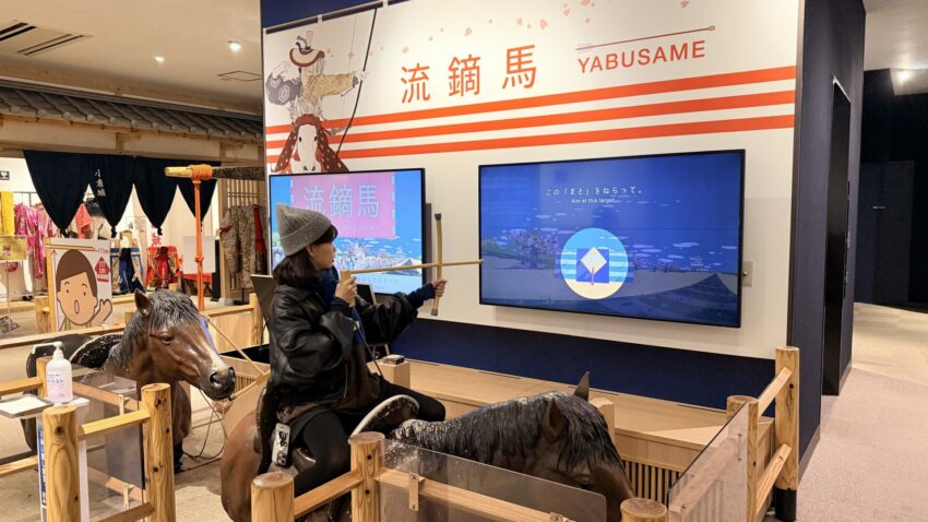 【小倉城】北九州小倉城一日遊全攻略：門票交通、必看重點天守閣、周邊景點與美食散策