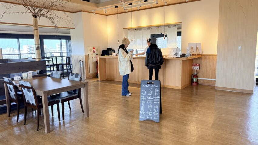 【小倉城】北九州小倉城一日遊全攻略：門票交通、必看重點天守閣、周邊景點與美食散策