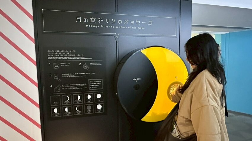 福岡塔攻略｜日本最高海濱塔震撼視野！必拍景點、門票優惠與交通懶人包，去過才知多美！