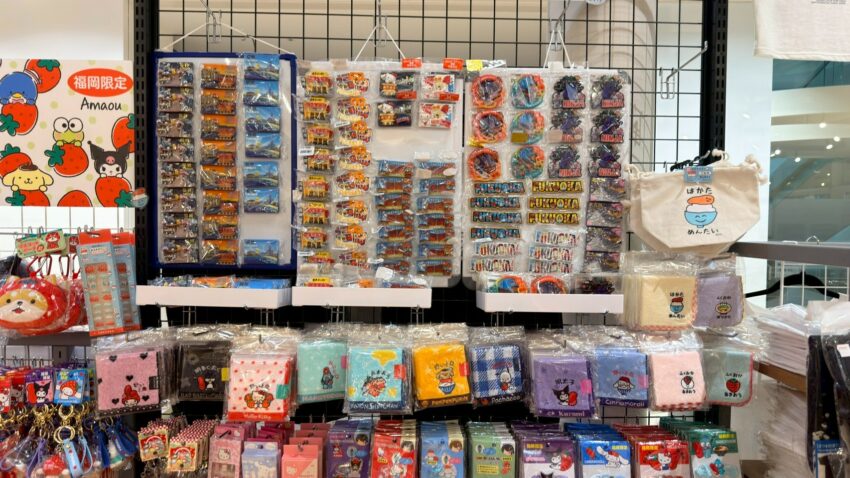 福岡塔攻略｜日本最高海濱塔震撼視野！必拍景點、門票優惠與交通懶人包，去過才知多美！