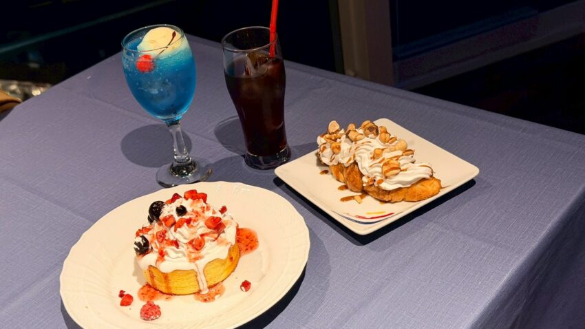 福岡塔攻略｜日本最高海濱塔震撼視野！必拍景點、門票優惠與交通懶人包，去過才知多美！