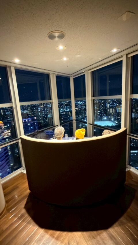 福岡塔攻略｜日本最高海濱塔震撼視野！必拍景點、門票優惠與交通懶人包，去過才知多美！