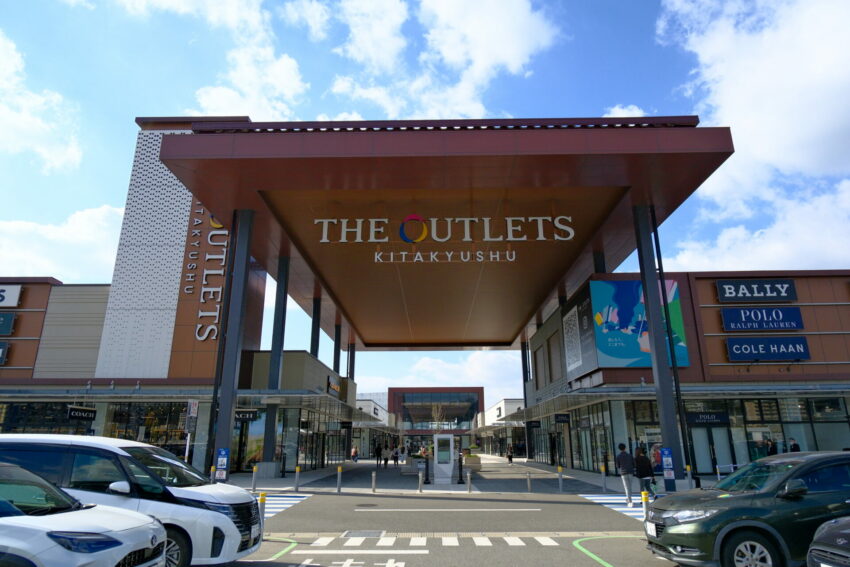 【小倉城】北九州小倉城一日遊全攻略：門票交通、必看重點天守閣、周邊景點與美食散策