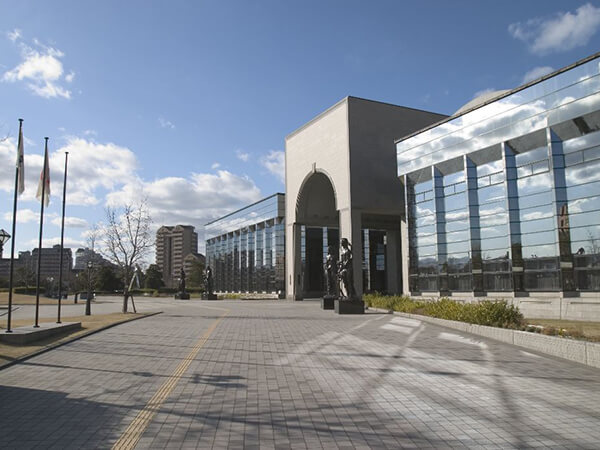 福岡塔攻略｜日本最高海濱塔震撼視野！必拍景點、門票優惠與交通懶人包，去過才知多美！