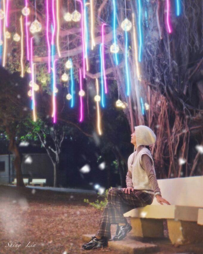 【台中景點】最新80個台中一日遊攻略，台中好玩的通通在這裡！台中景點地圖攻略