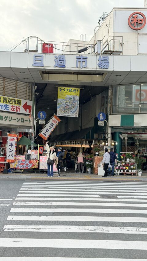 【小倉城】北九州小倉城一日遊全攻略：門票交通、必看重點天守閣、周邊景點與美食散策