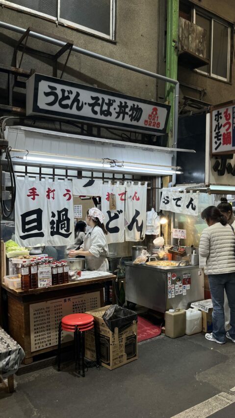 【小倉城】北九州小倉城一日遊全攻略：門票交通、必看重點天守閣、周邊景點與美食散策