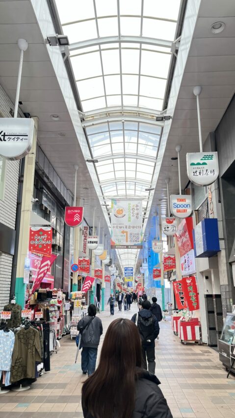 【小倉城】北九州小倉城一日遊全攻略：門票交通、必看重點天守閣、周邊景點與美食散策