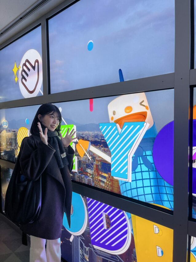 福岡塔攻略｜日本最高海濱塔震撼視野！必拍景點、門票優惠與交通懶人包，去過才知多美！