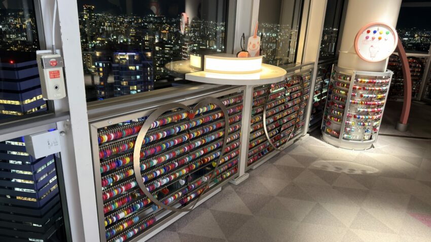 福岡塔攻略｜日本最高海濱塔震撼視野！必拍景點、門票優惠與交通懶人包，去過才知多美！