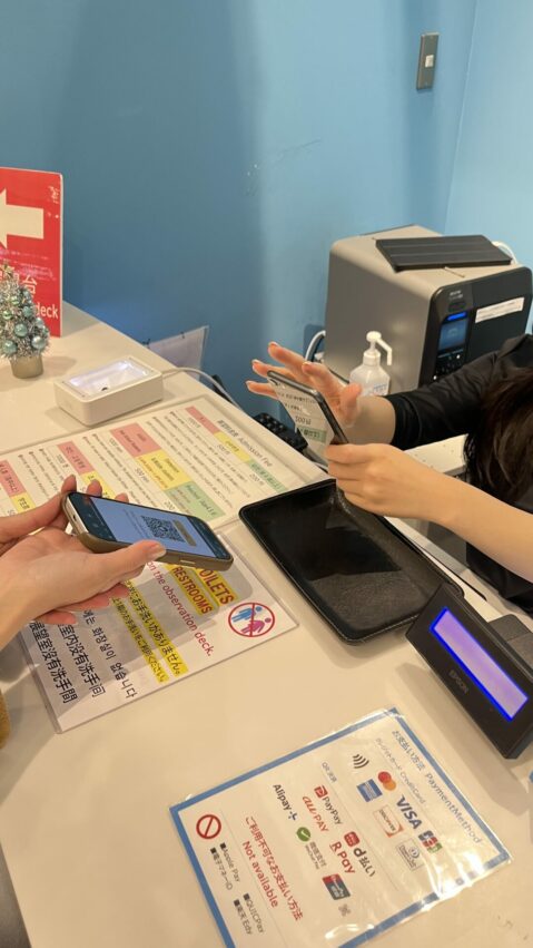 福岡塔攻略｜日本最高海濱塔震撼視野！必拍景點、門票優惠與交通懶人包，去過才知多美！