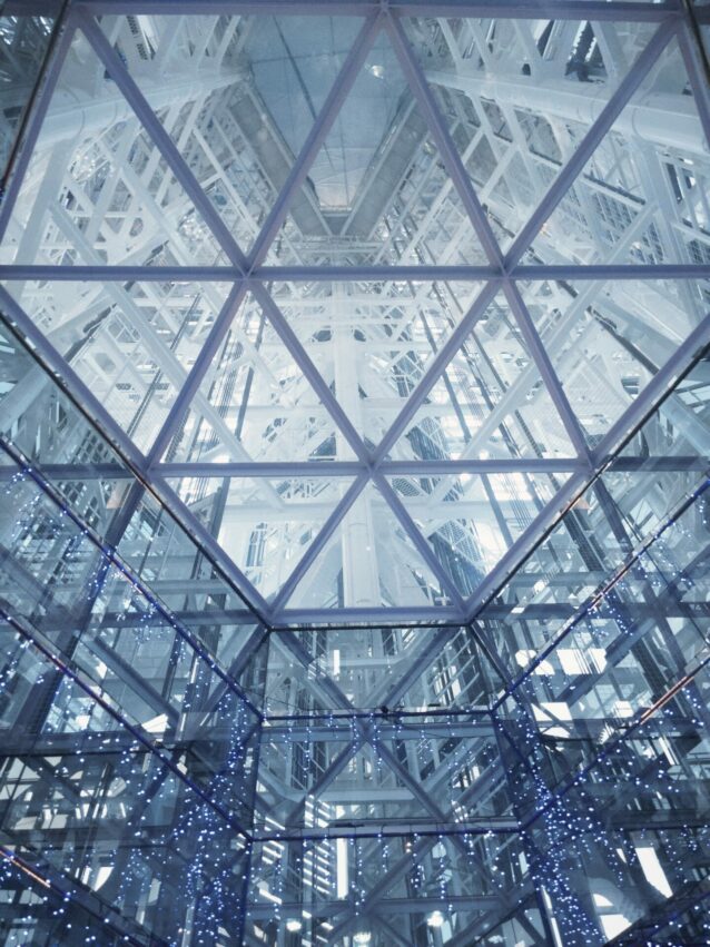 福岡塔攻略｜日本最高海濱塔震撼視野！必拍景點、門票優惠與交通懶人包，去過才知多美！