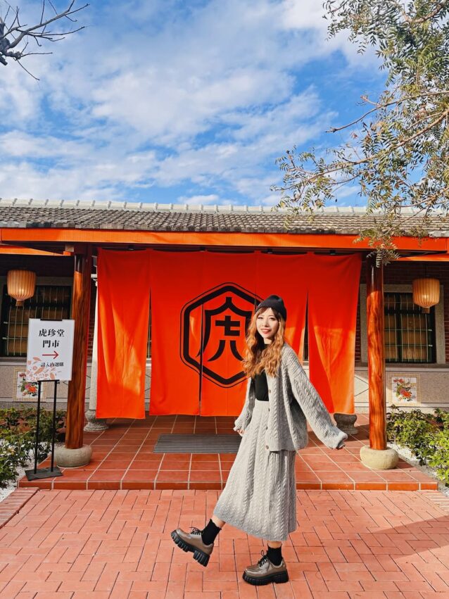 雲林美食｜精選20家雲林在地小吃、銅板美食、下午茶一篇搞定