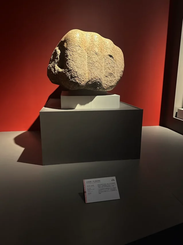 此生必看埃及展，奇美特展「埃及之王：法老」展覽亮點及門票優惠