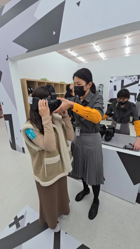 此生必看埃及展，奇美特展「埃及之王：法老」展覽亮點及門票優惠