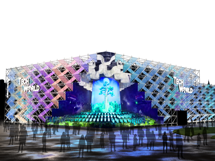 台灣燈會 【2026台灣燈會在嘉義】時間地點、燈區介紹、超級瑪利歐聯名小提燈怎麼領! 16 2026