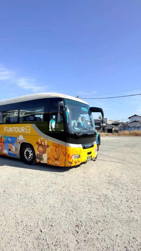 柳川遊船｜福岡必去的九州威尼斯！費用、交通、路線看這篇一次搞定！