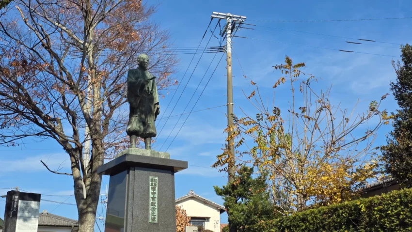 柳川遊船｜福岡必去的九州威尼斯！費用、交通、路線看這篇一次搞定！