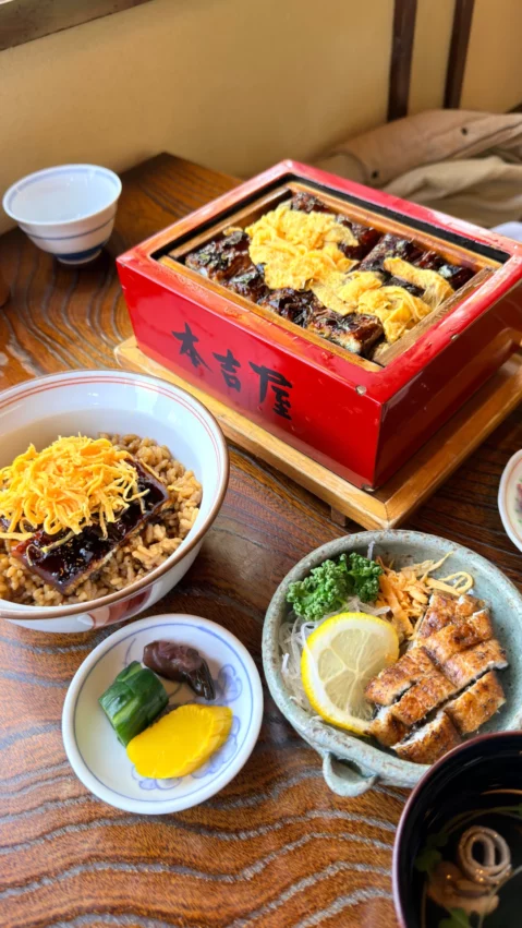 柳川遊船 柳川遊船｜福岡必去的九州威尼斯！費用、交通、路線看這篇一次搞定！ 2 2026