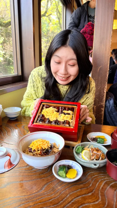 柳川遊船 柳川遊船｜福岡必去的九州威尼斯！費用、交通、路線看這篇一次搞定！ 4 2026