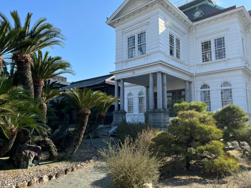 柳川遊船 柳川遊船｜福岡必去的九州威尼斯！費用、交通、路線看這篇一次搞定！ 1 2026