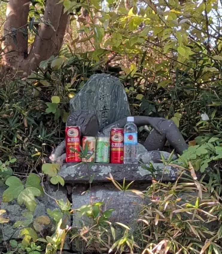 柳川遊船｜福岡必去的九州威尼斯！費用、交通、路線看這篇一次搞定！