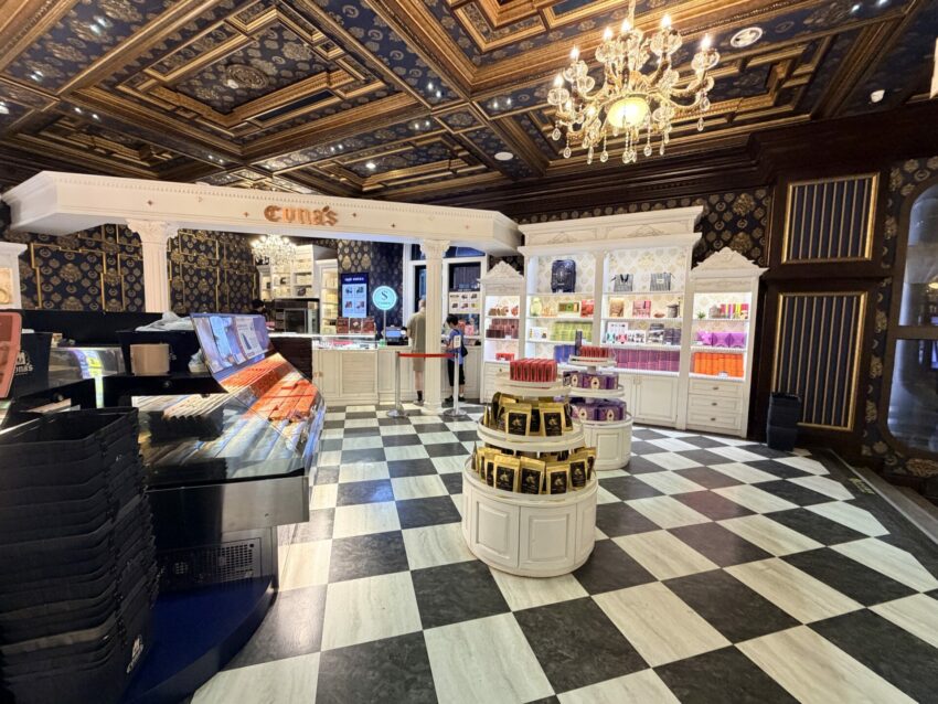 開箱【日月潭FunTOUR觀光巴士】一日遊，免開車也能輕鬆玩日月潭，路線、費用、特色一次看！