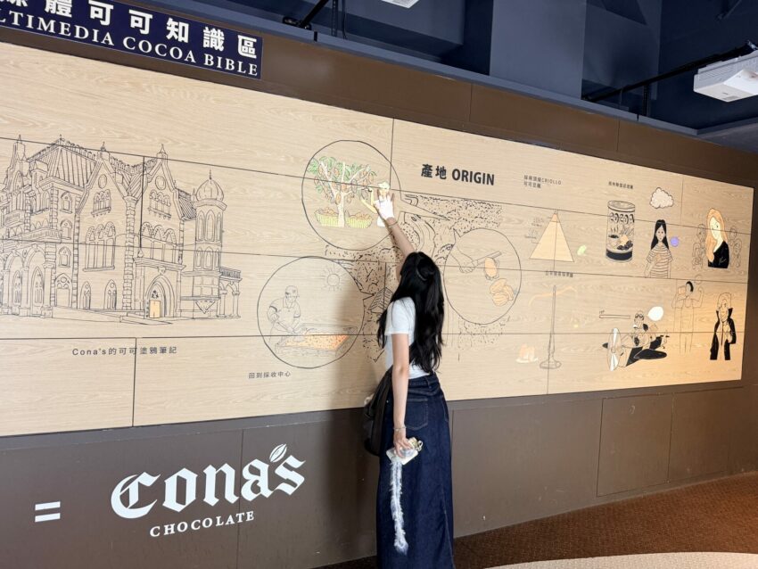 開箱【日月潭FunTOUR觀光巴士】一日遊，免開車也能輕鬆玩日月潭，路線、費用、特色一次看！