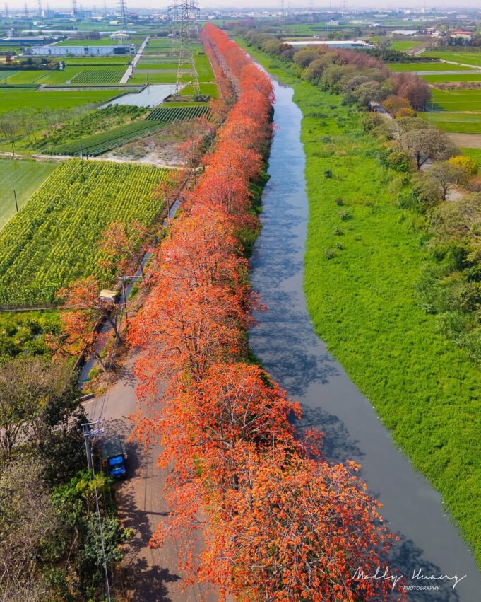 彰化景點 【彰化景點推薦】必去彰化一日遊、親子景點與旅遊攻略 1 2026